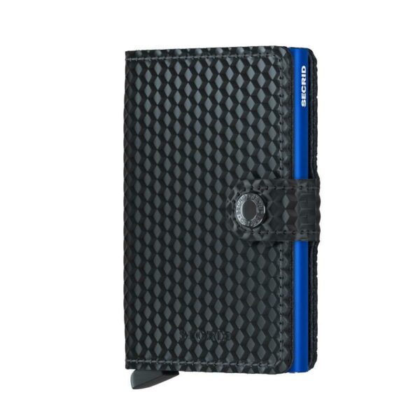 wallet-secrid-miniwallet-cubic-black-blue-1_2048x