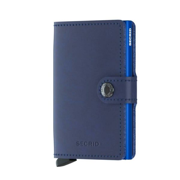 wallet-secrid-miniwallet-original-navy-blue-1_2048x