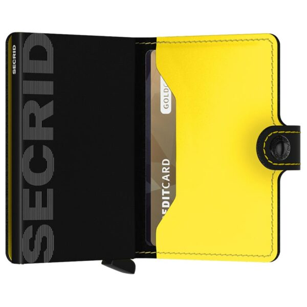 secrid-miniwallet-matte-black-yellow-297.MM-P-Y-1