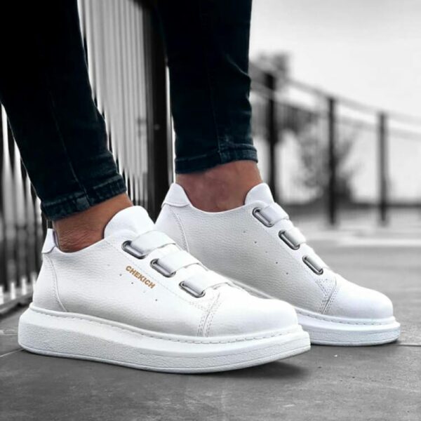 alec-white-sneakers-2-shoes-sneakers-men-253-white-1000x1000