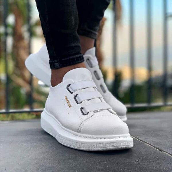 alec-white-sneakers-2-shoes-sneakers-men-253-white-additional-image-40004-1000x1000