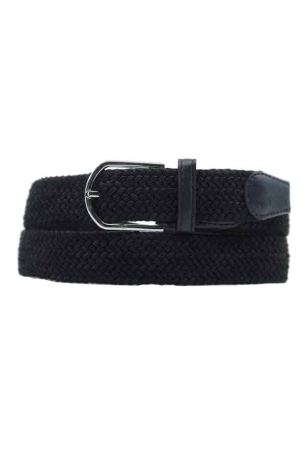 jcl-ceinture-elastique-tressee-avec-lembout-en-pu7-black-1