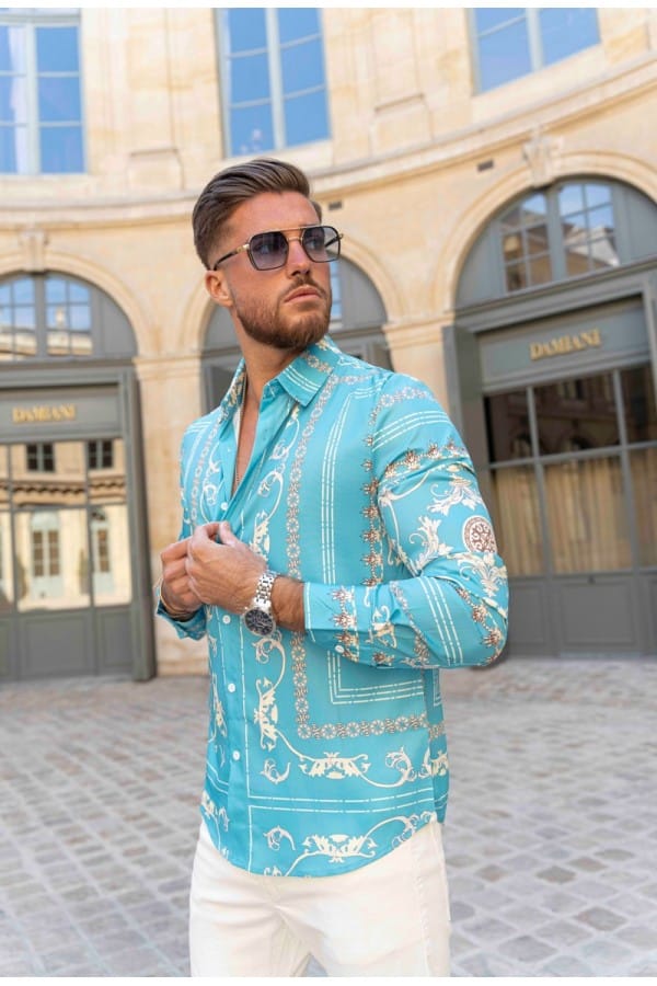 long-sleeves-shirt-blue-baroque-pattern-bm1618-11 (1)