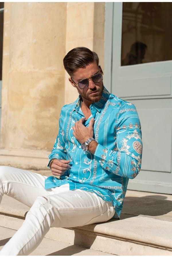 long-sleeves-shirt-blue-baroque-pattern-bm1618-11 (2)