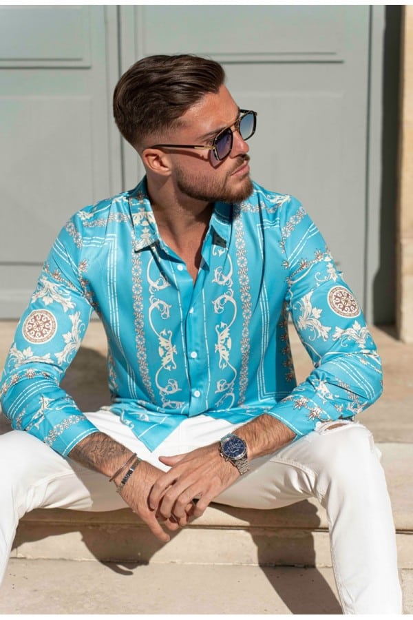 long-sleeves-shirt-blue-baroque-pattern-bm1618-11 (3)