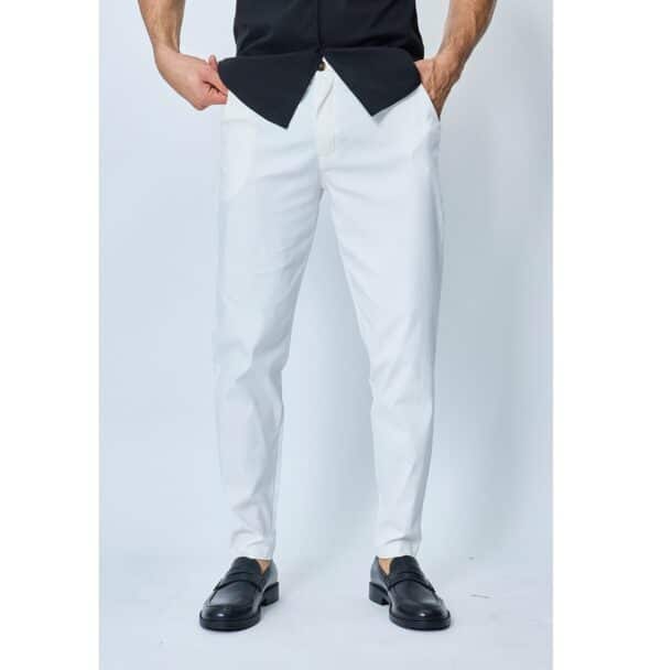 frilivin-pantalon-chino-classique-uni9-white-1