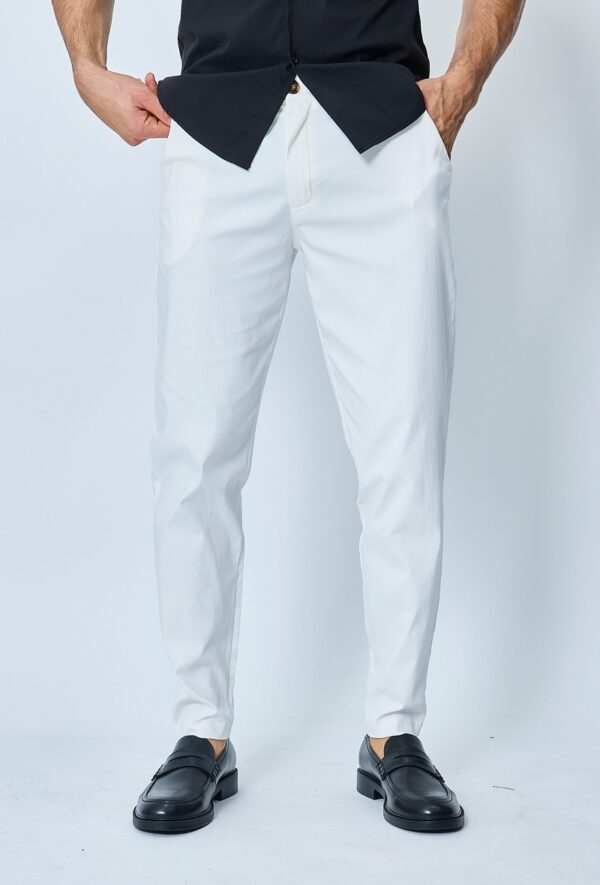 frilivin-pantalon-chino-classique-uni9-white-1 - Cópia