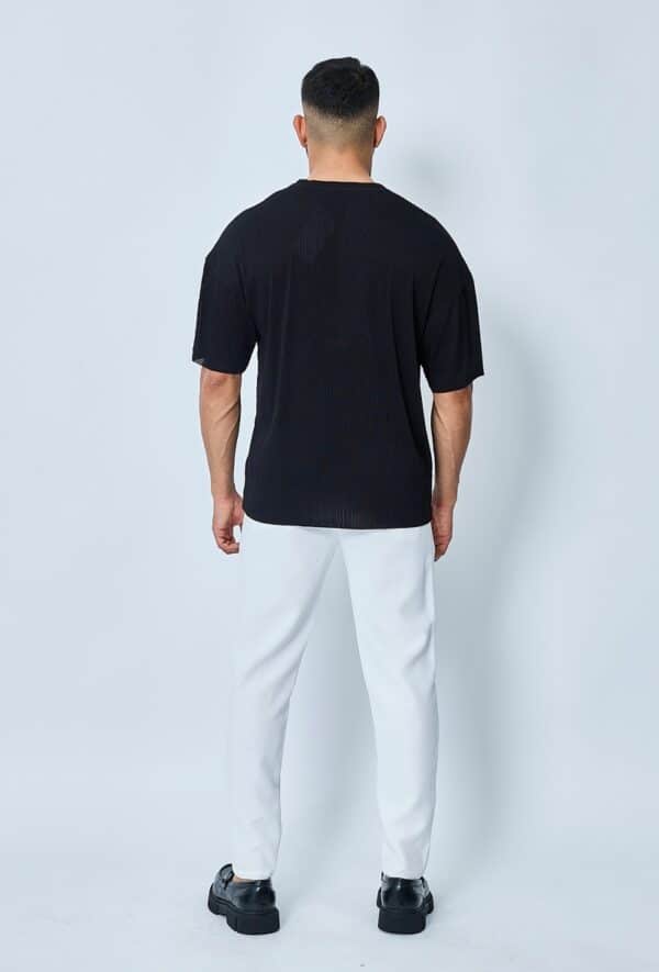 frilivin-pantalon-chino-classique-uni9-white-5