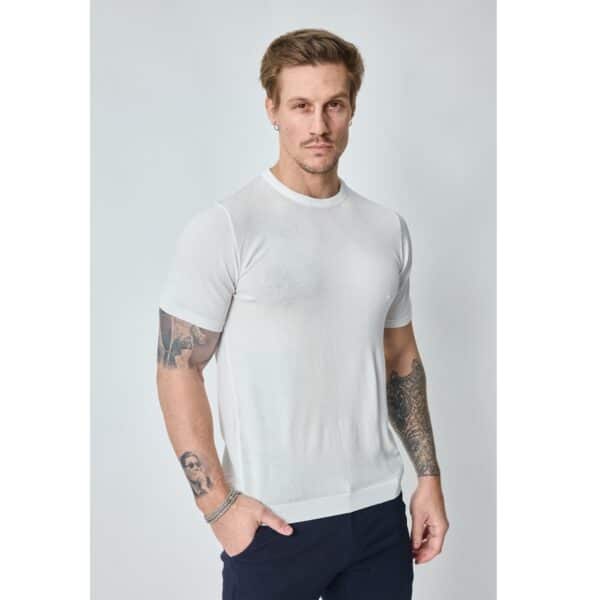 frilivin-t-shirt-manches-courtes-uni-en-maille-white-3