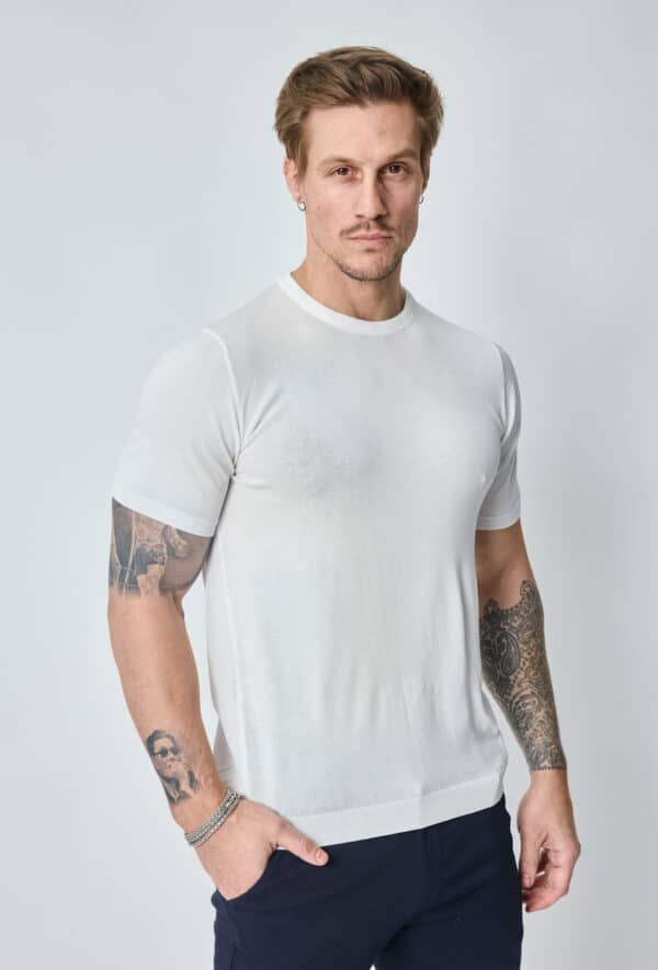 frilivin-t-shirt-manches-courtes-uni-en-maille-white-3 - Cópia