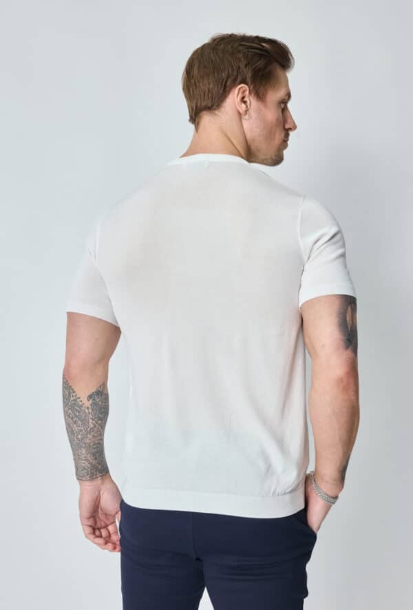 frilivin-t-shirt-manches-courtes-uni-en-maille-white-4