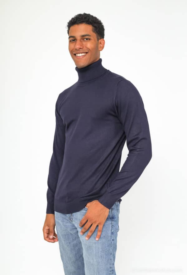 aarhon-pull-a-col-roule-basique7-navy-2