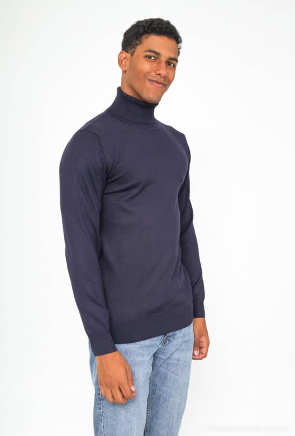 aarhon-pull-a-col-roule-basique7-navy-5