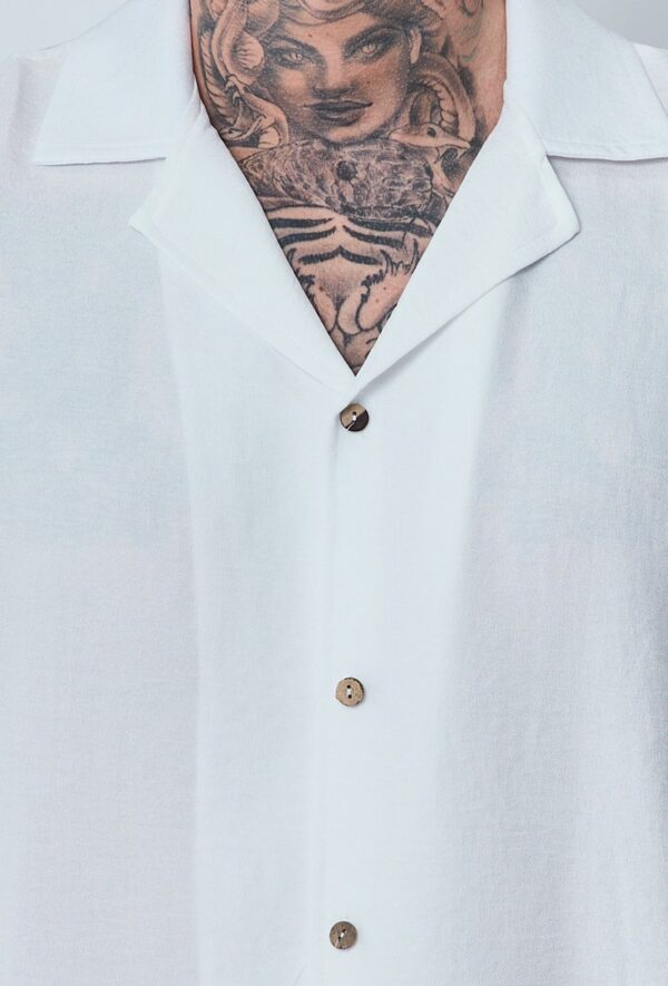 frilivin-chemise-manches-courtes-decontractee-a-col-classique3-white-2