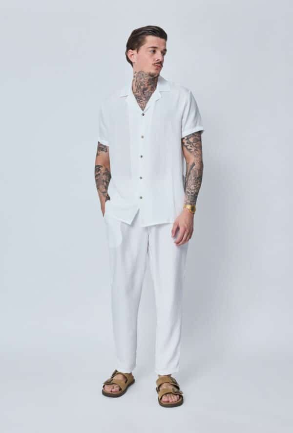 frilivin-chemise-manches-courtes-decontractee-a-col-classique3-white-3