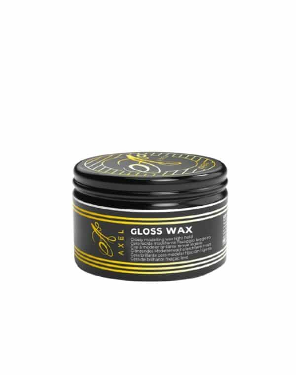 komeko-axel-gloss-wax-100-ml