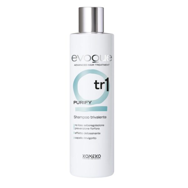 komeko-evoque-tr1-shampoo-trivalente-250-ml